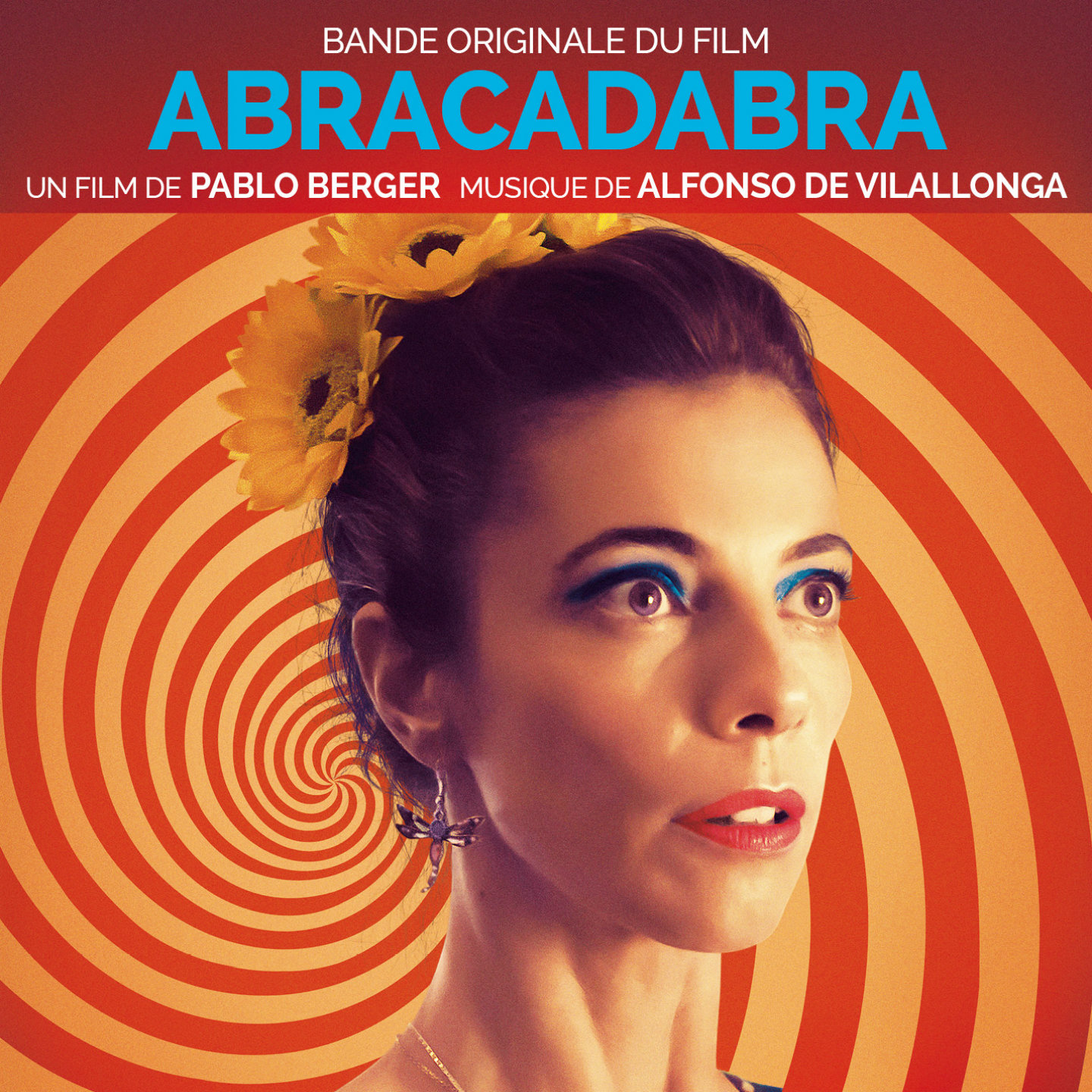 Abracadabra