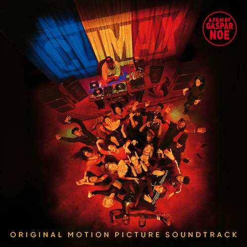 Climax