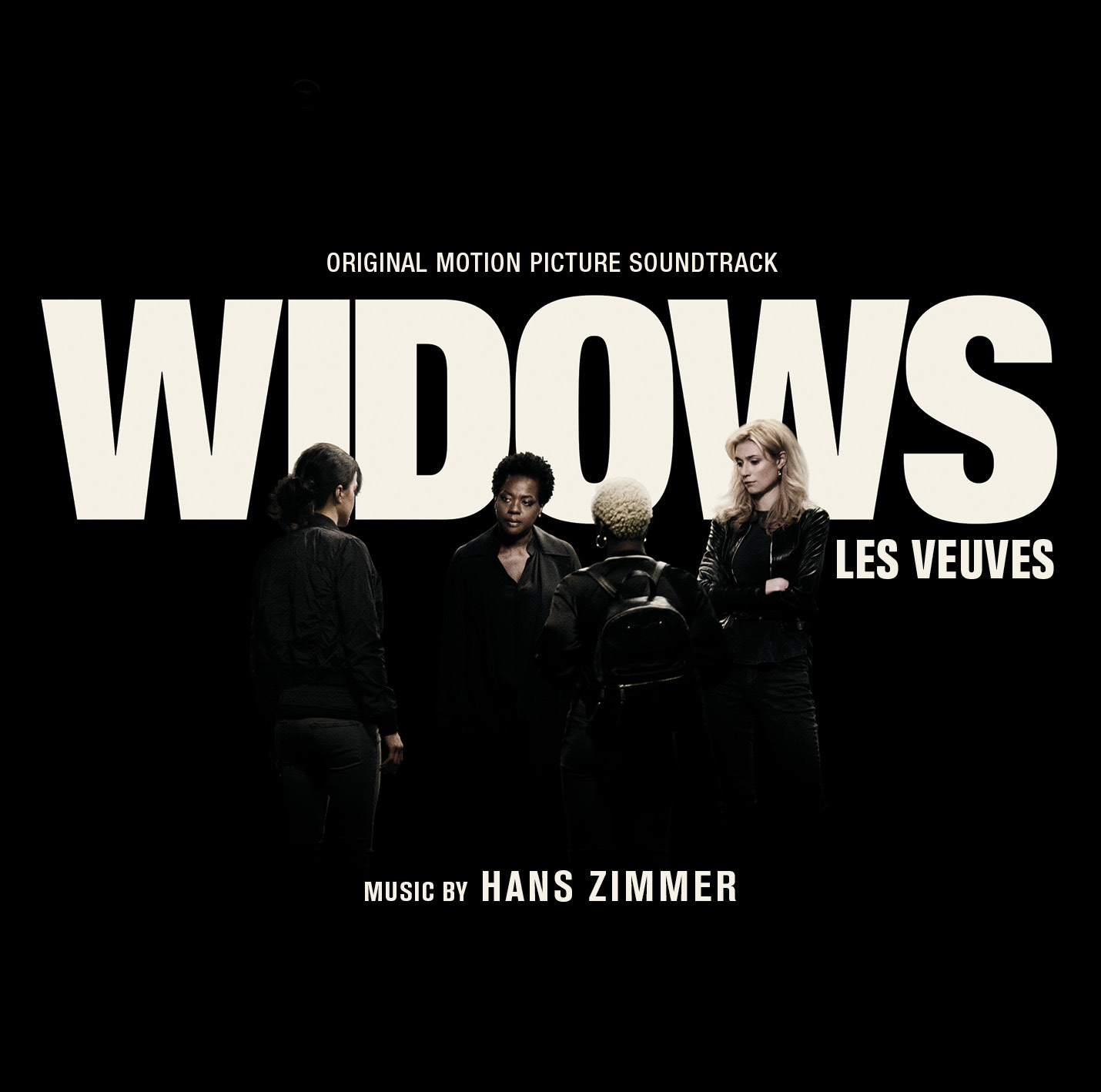 Widows