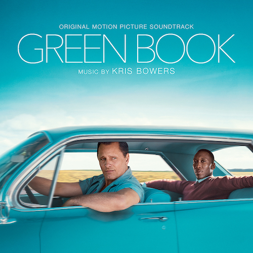 Green Book