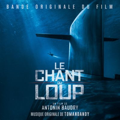 Le Chant du Loup