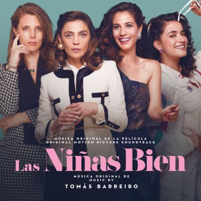 La Ninas Bien