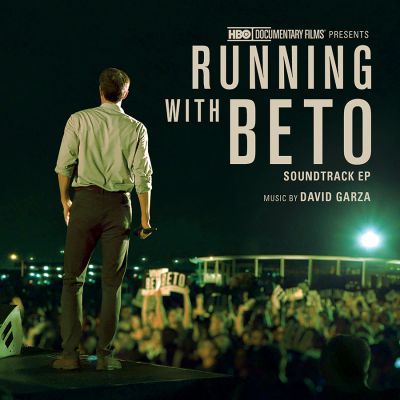 Running with Beto