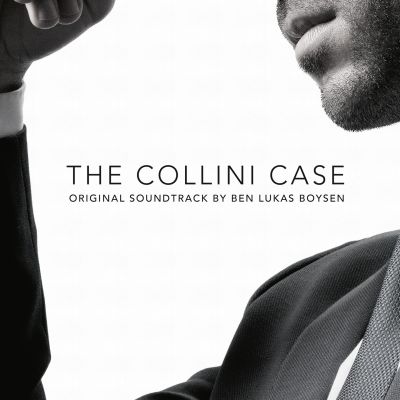 The Collini Case