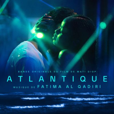 Atlantique