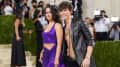 'Señorita' couple Camila Cabello and Shawn Mendes break up after 2 years