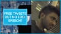 On cam: engineer claims Twitter doesn't believe in free speech in alleged video