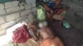 9 die in Andhra after drinking hand sanitiser