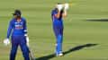 IND vs SA 3rd ODI: Chahar couldn't save India from humiliation, South Africa hand a 3-0 whitewash