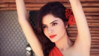 Akshay Kumar Porn Video - Gehana Vasisth News | Gandi Baat Actress Gehana Vasisth arrested for role  in Mumbai porn video racket | Editorji
