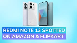 Redmi Note 12 5G available under Rs 11,000 on Flipkart and , details  here - India Today