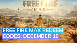 Can children below 18 years play Garena Free Fire? Age details explained