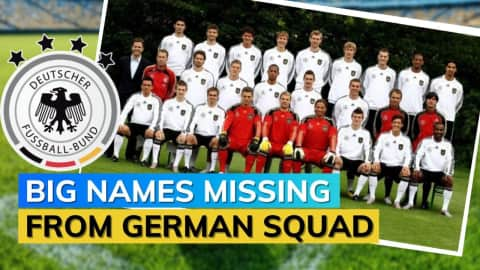 https://www.editorji.com/sports-news/football/fifa-world-cup-2022-mario-gotze-makes-surprising-return-as-germany-announced-26-man-squad-for-world-cup-1668167251809