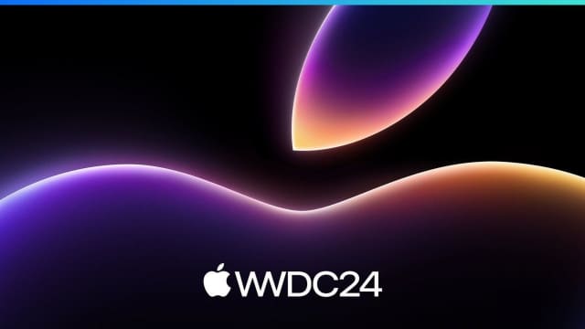 Apple WWDC June 2024 Event Live Updates: ChatGPT integration with Siri ...