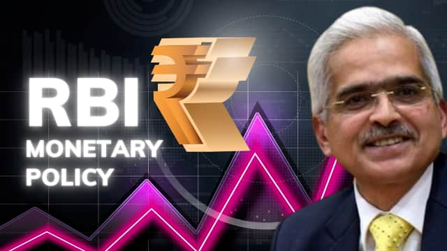 Rbi Monetary Policy Live Latest Updates On Repo Rates And Money Business News Editorji 0875