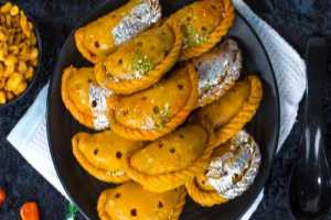 Coffee Or Coke What Can You Drink While Fasting For Navratri Editorji So, a fast can result in weight loss as the body uses up fats in the body for its energy. you drink while fasting for navratri