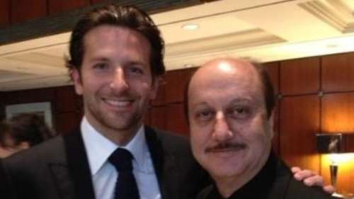Bradley Cooper Latest News Photos Videos And Updates On Bradley Cooper Editorji Find bradley cooper latest news, videos & pictures on bradley cooper and see latest updates, news, information from ndtv.com. bradley cooper latest news photos