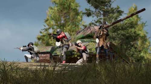 Facebook Introduces Lock Profile Safety Feature In India