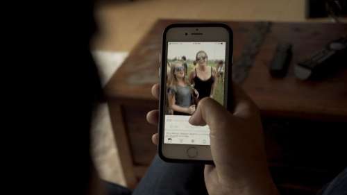 Facebook Introduces Lock Profile Safety Feature In India