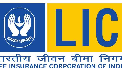 Yes Bank Hits Indiabulls By 662 Crore