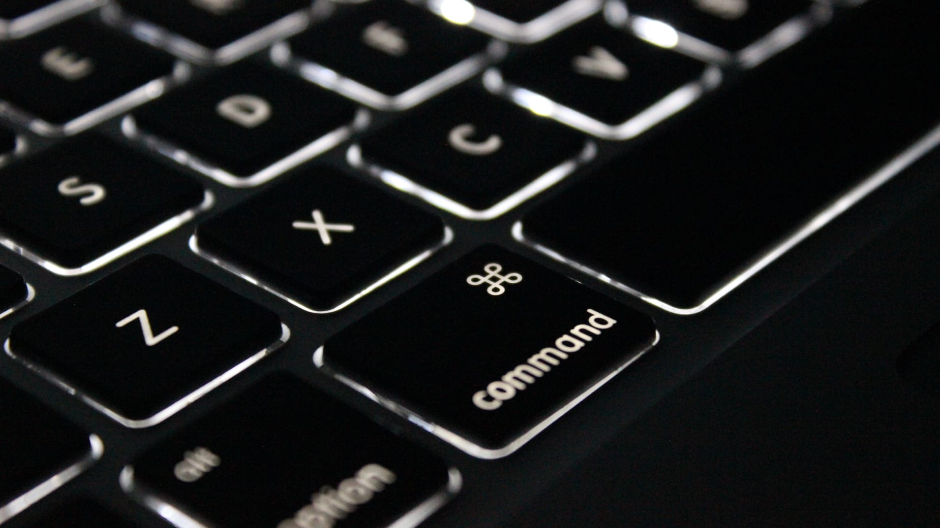 blog image