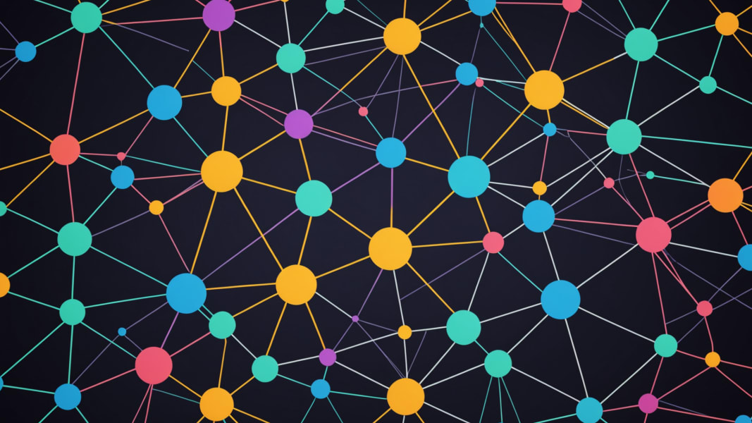 Deep Agents in LangGraph: Agents Using Agents as Tools
