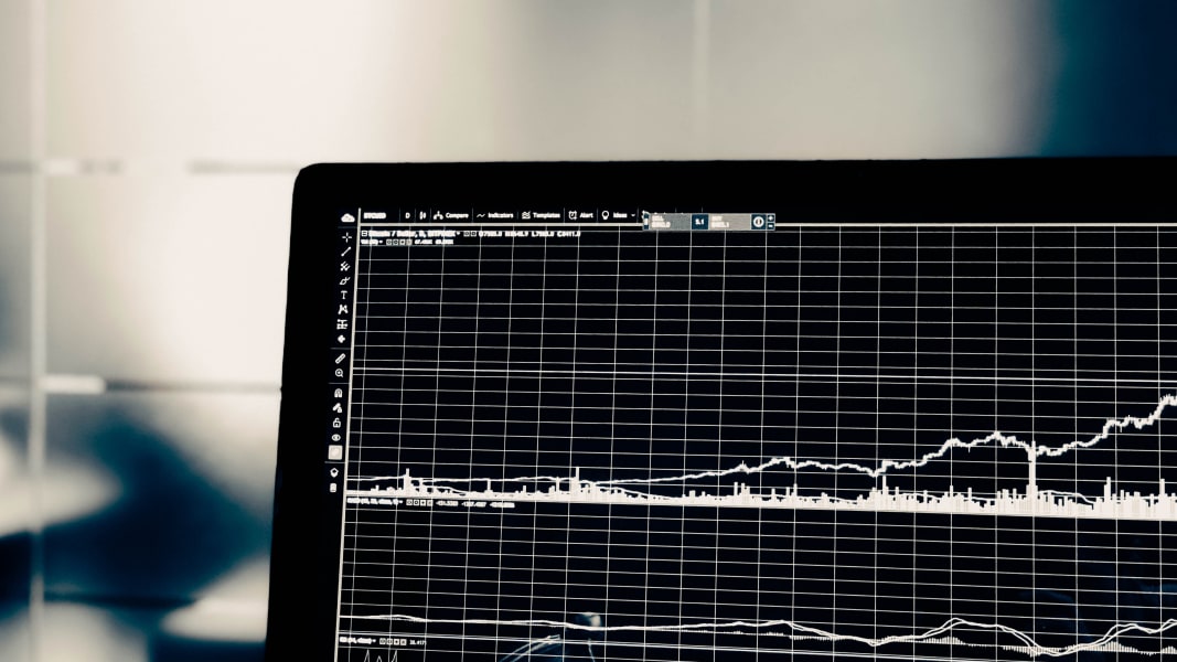 Introduction to Natural Language Processing (NLP) using Python