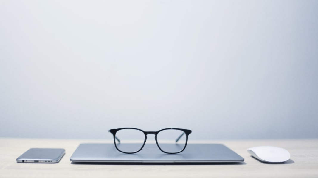 Classic Machine Learning with Python