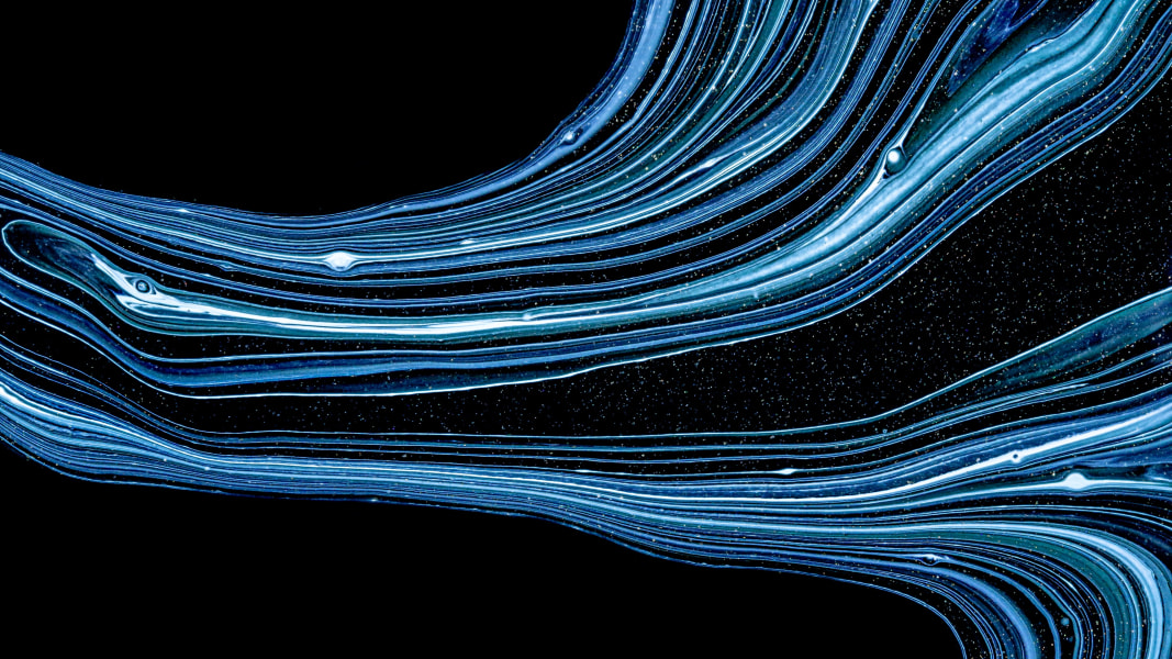 Intro to MLOps with MLflow