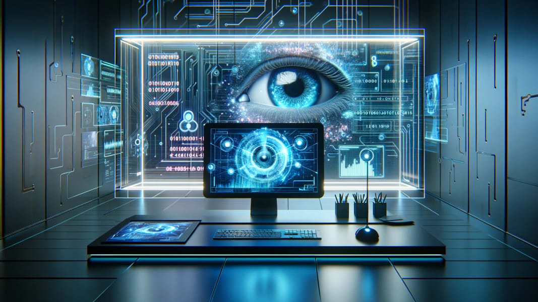 Deep Learning for Computer Vision