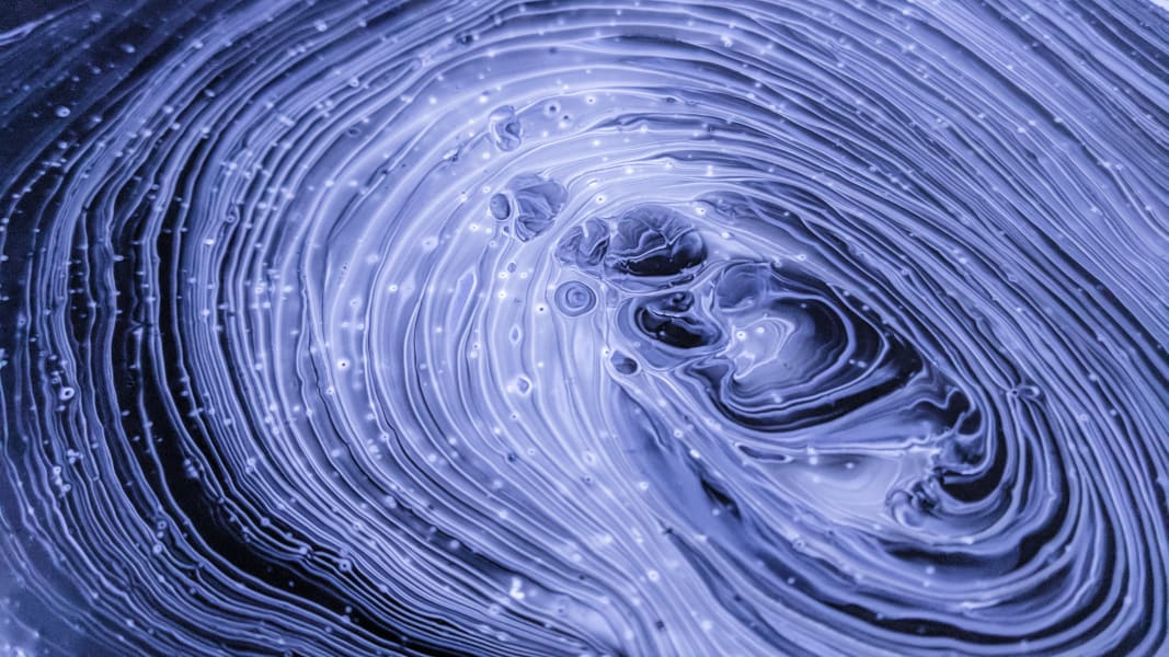 Apache Spark and Data Stream Processing: A Crash Course 