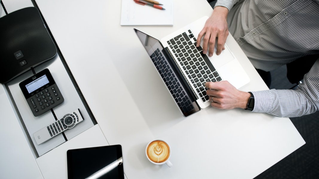 Data Processing with Python