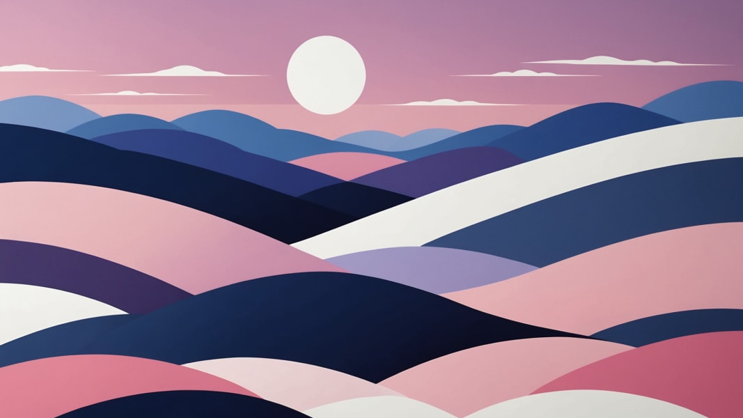 Deep Agents in LangGraph: Agents Using Agents as Tools