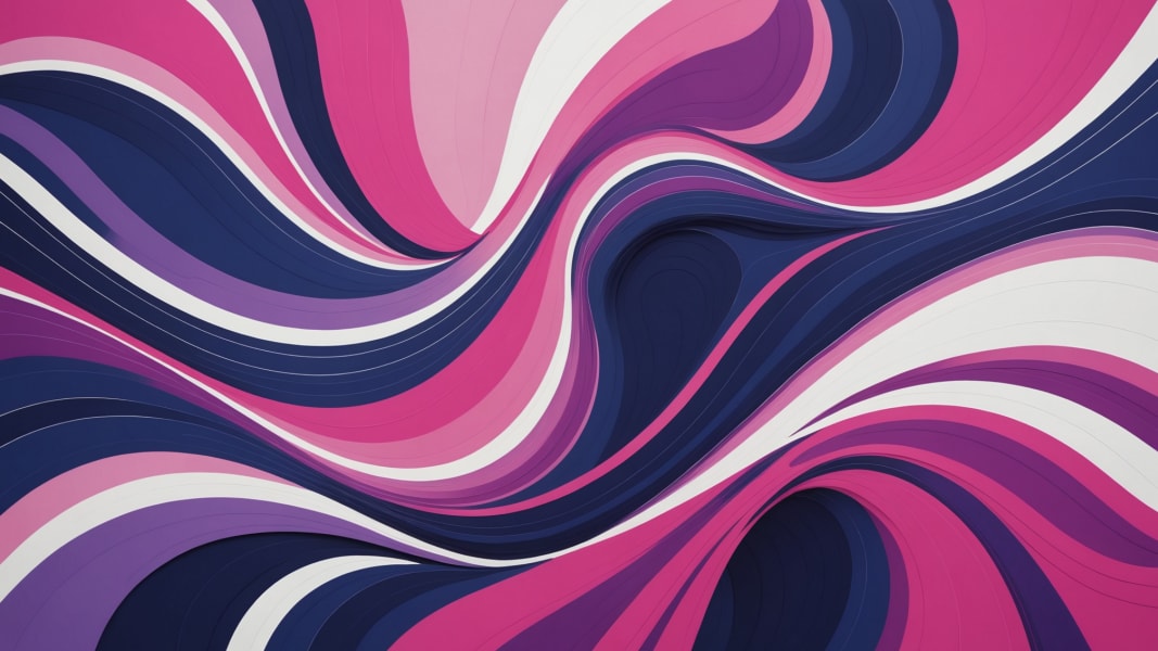 Breaking Language Barriers: Building an Automatic Dubbing System with Python