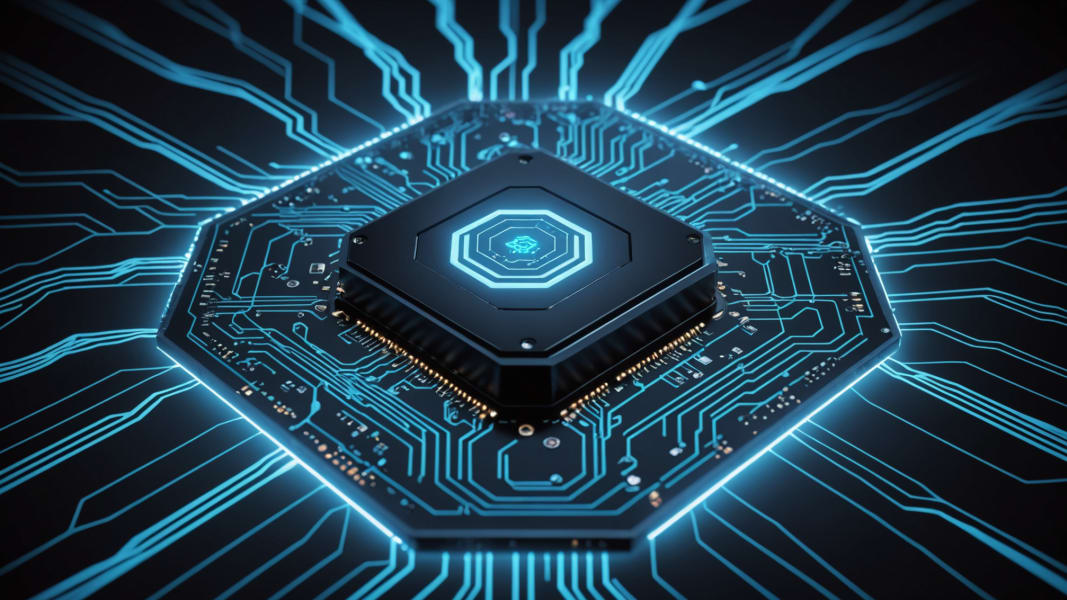 Understanding and Deploying Edge AI