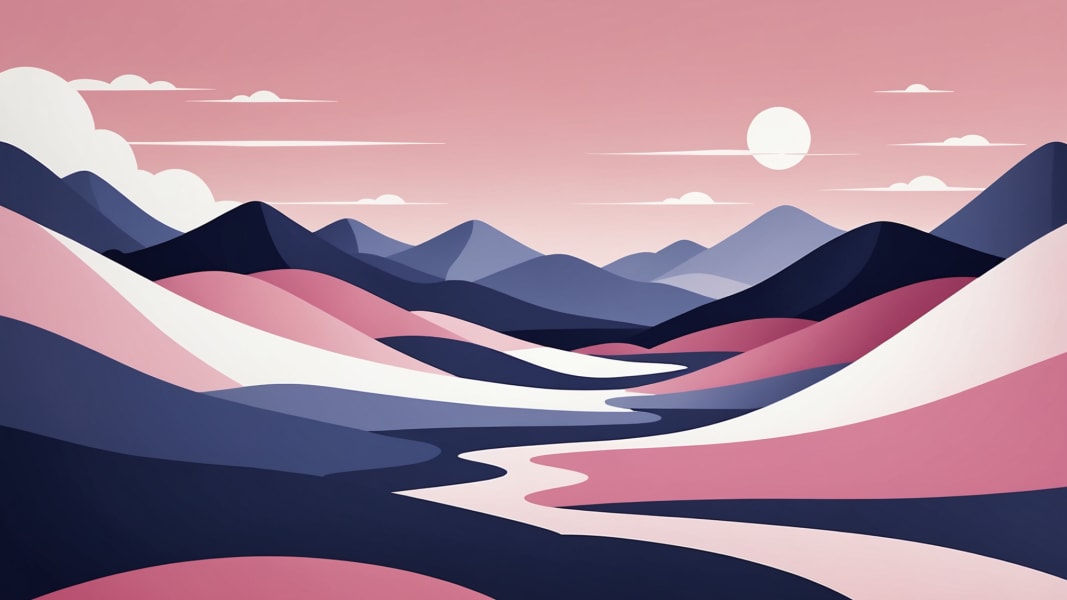 Multi-Agent Systems & Agent Swarms in LangGraph