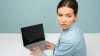 5 Machine Learning Security Risks You Should Watch Out For