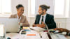 How To Scope a Data Science Project