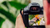 Intro to Image Augmentation: What Are Pixel-Based Transformations?