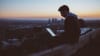 Intro to Programming: Why Beginners Should Start With Python
