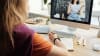 [Future of Work Ep. 2 P1] The Future of Learning and Development with Dan Mackey: How to (Re)Use Content for Microlearning