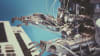 How to Use Machine Learning to Automate Tasks