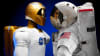 Venturing Down the Rabbit Hole of AI: An Interview With ChatGPT