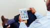 Natural Language Processing and its Applications in the Finance Sector