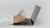 6 Ways to Learn Programming Faster