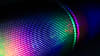 Automatic Dubbing System: How Synchronization and Dubbing Work