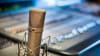 Understanding Voice Cloning