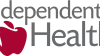 Independent Health Case Study: Analytics Team Training