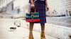 [Future of Work Ep. 1] Future of Fashion: Using Data to Predict What Will Sell with Julie Evans