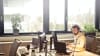 Human vs. AI: Why AI (Probably) Won't Take Your Job